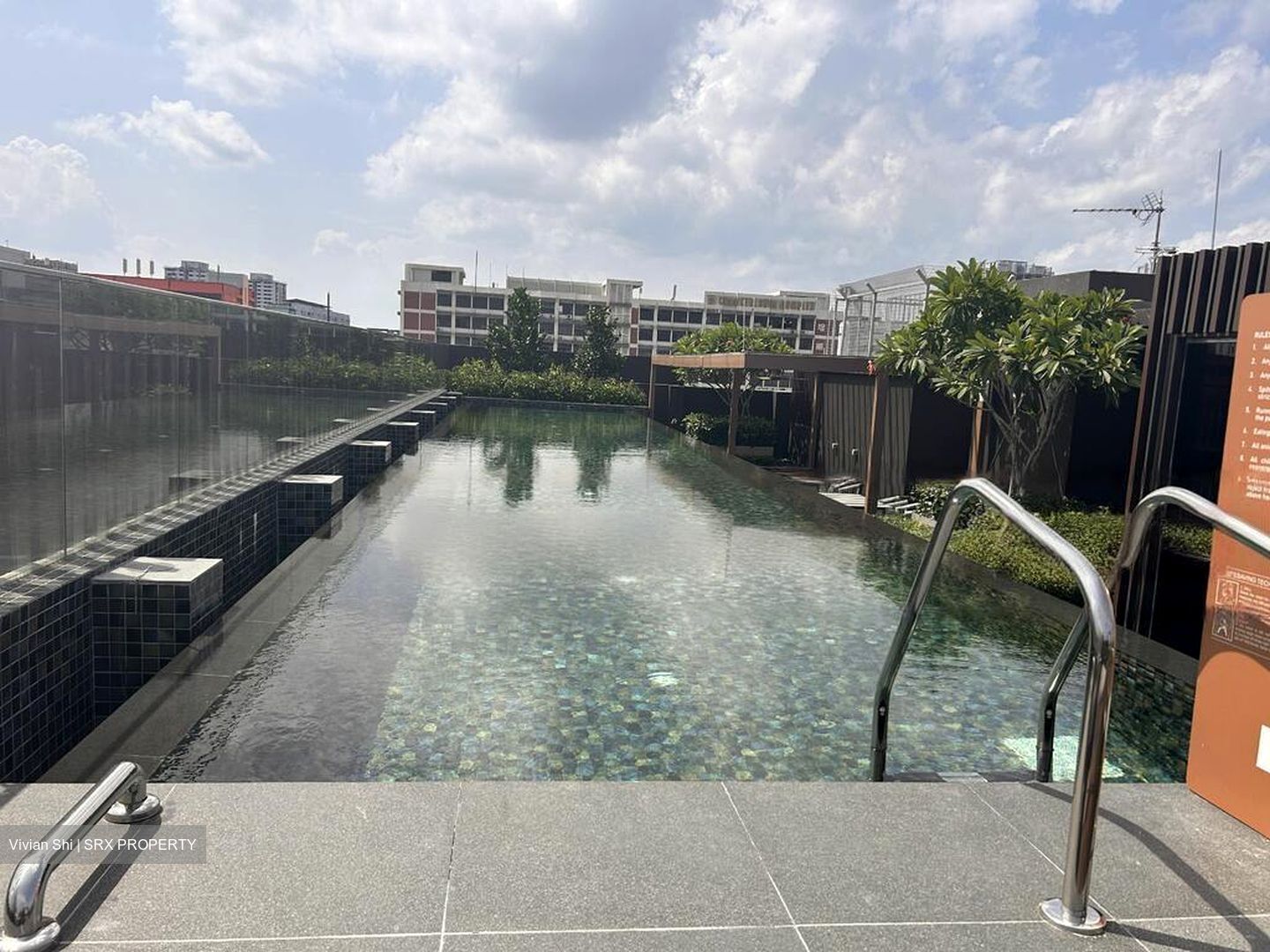 Gems Ville (D14), Apartment #473426951